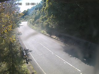 八頭町花原