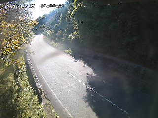 八頭町花原
