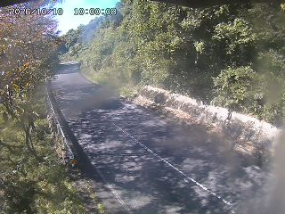 八頭町花原