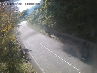 八頭町花原