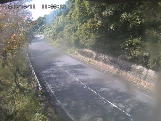 八頭町花原