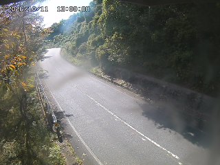 八頭町花原