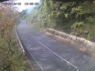 八頭町花原