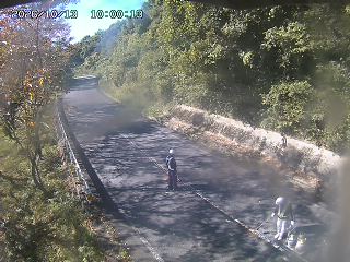 八頭町花原