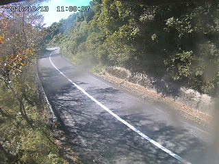 八頭町花原