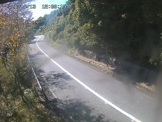 八頭町花原