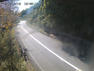 八頭町花原