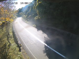 八頭町花原