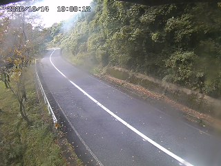 八頭町花原