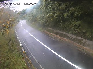 八頭町花原