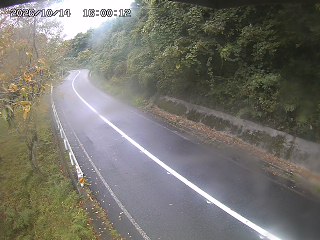 八頭町花原