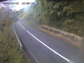 八頭町花原
