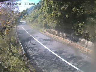 八頭町花原