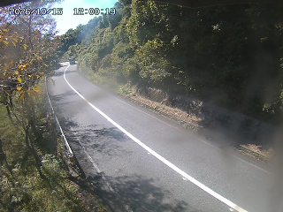 八頭町花原