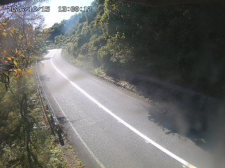 八頭町花原