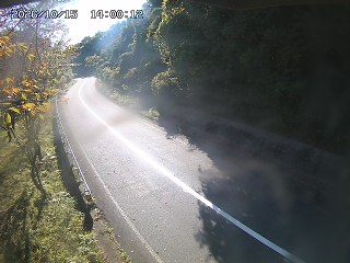 八頭町花原
