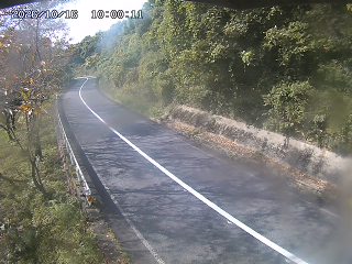 八頭町花原