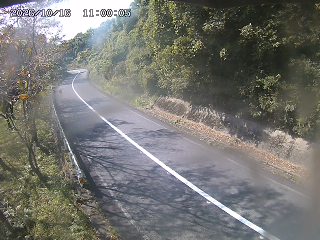 八頭町花原