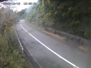 八頭町花原