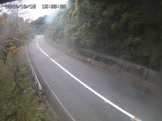 八頭町花原