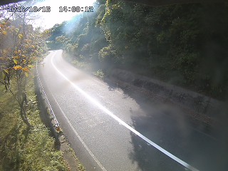 八頭町花原
