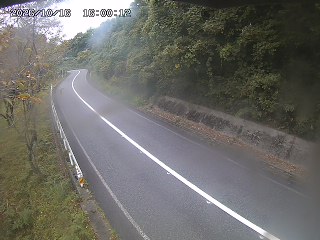 八頭町花原