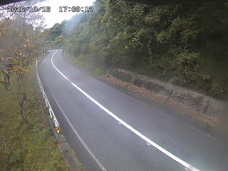 八頭町花原