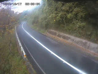八頭町花原