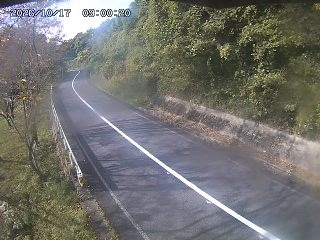 八頭町花原