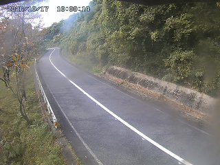 八頭町花原