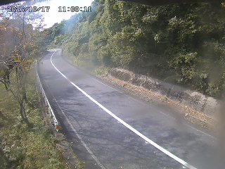 八頭町花原