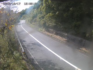 八頭町花原