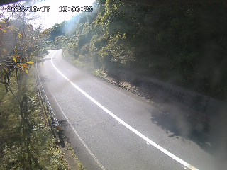 八頭町花原