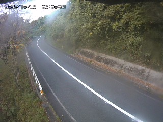 八頭町花原