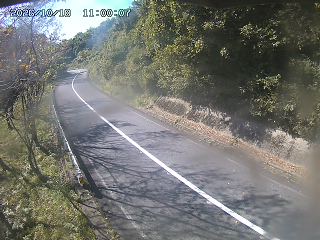 八頭町花原
