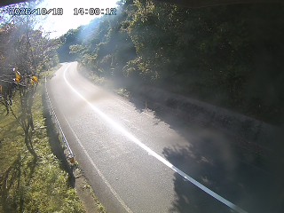 八頭町花原