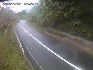 八頭町花原
