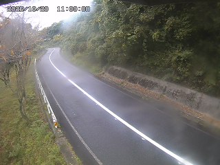八頭町花原