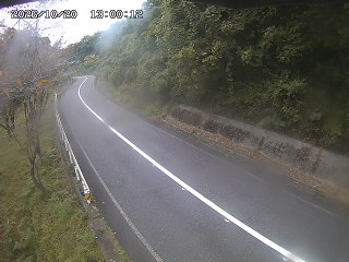 八頭町花原