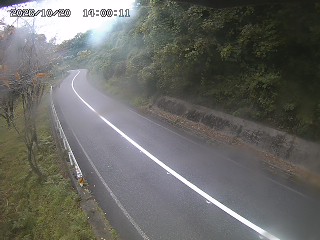 八頭町花原