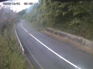 八頭町花原
