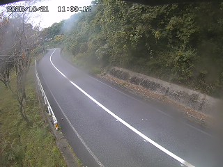 八頭町花原