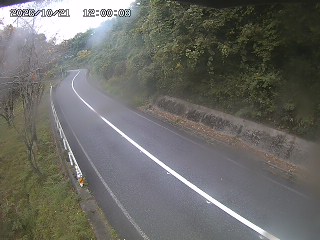 八頭町花原