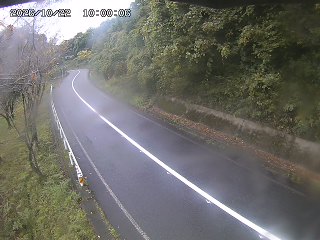 八頭町花原