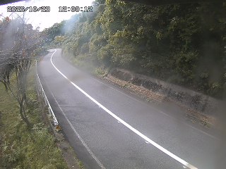 八頭町花原