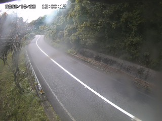 八頭町花原