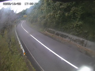 八頭町花原