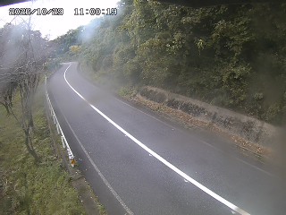 八頭町花原