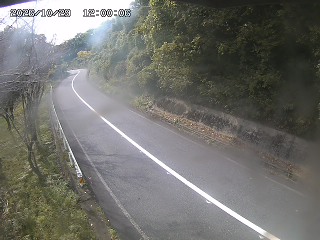 八頭町花原