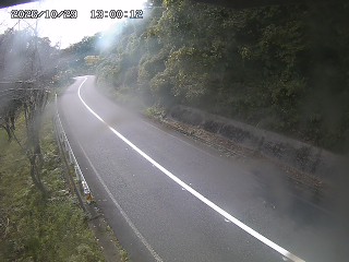 八頭町花原